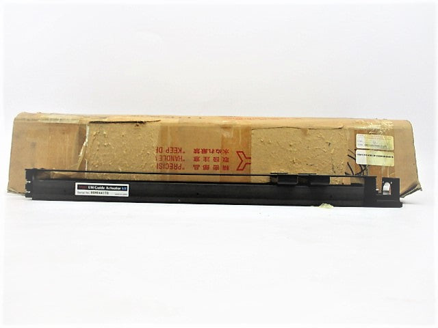 THK KR3310D+500L NSMP