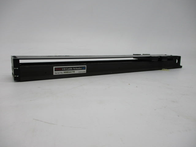 THK KR3310D+500L NSMP
