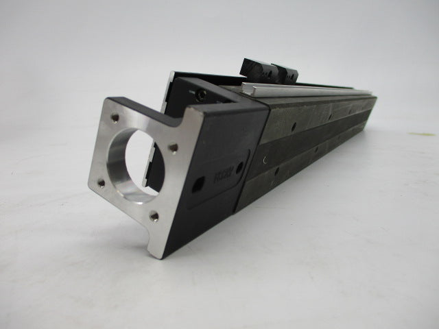 THK KR3310D+500L NSMP