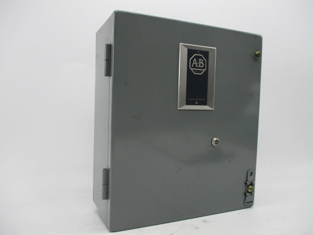 INDUSTRIAL SPARE PART 505-AJD SER. C NSNP