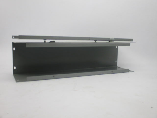 HOFFMAN F-66G24 NSNP