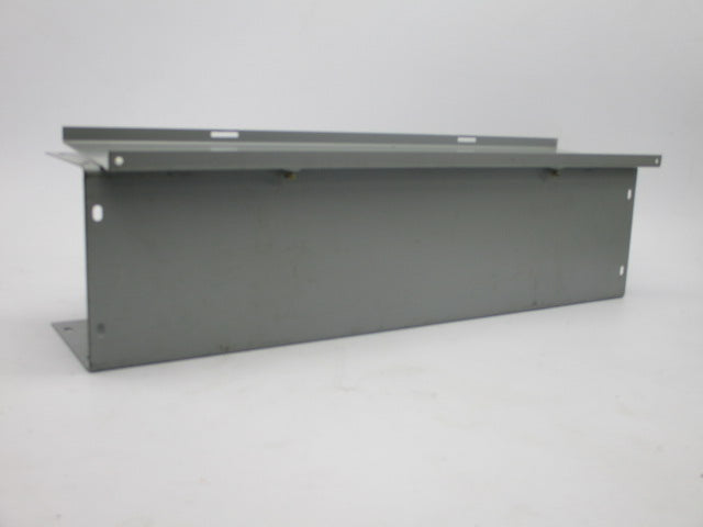 HOFFMAN F-66G24 NSNP