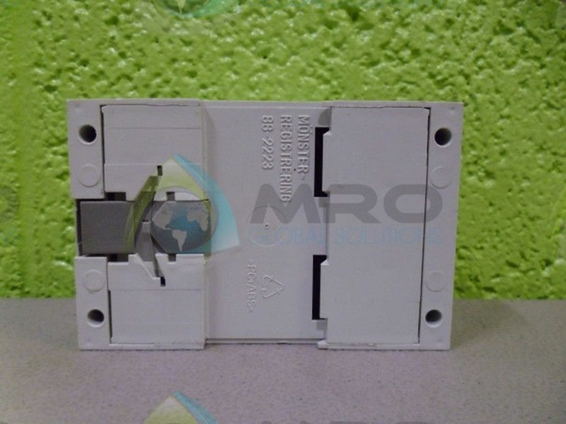 BREVE-TUKASSON PSS 30 TRANSFORMER NSNP