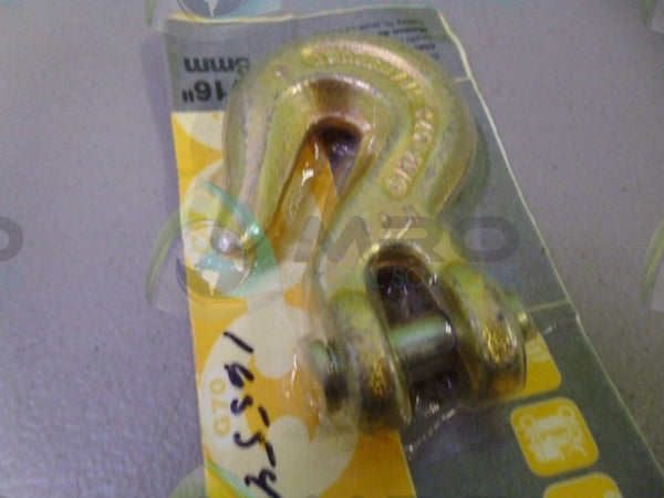 5/16 8MM 5/16 670 NSMP