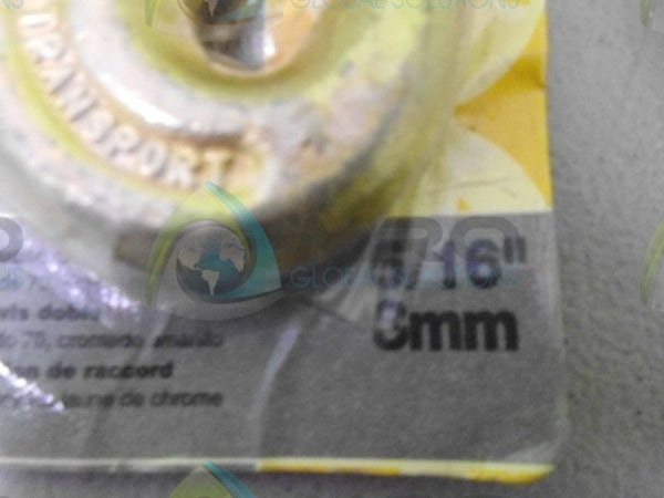 5/16 8MM 5/16 670 NSMP