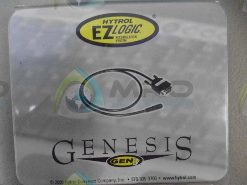 GENESIS 032.5045 ADAPTER KIT NSMP