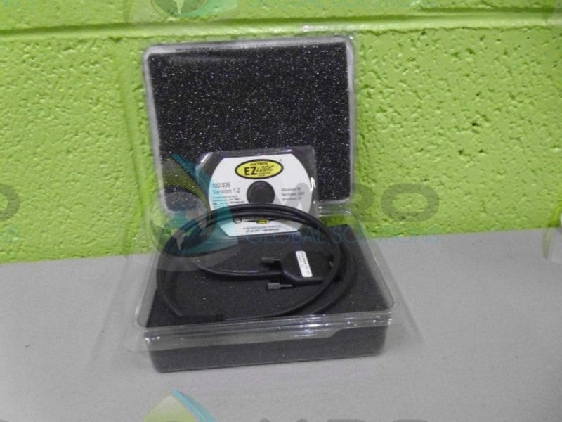 GENESIS 032.5045 ADAPTER KIT NSMP