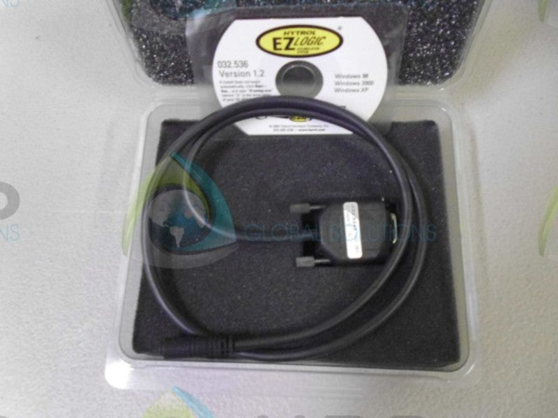 GENESIS 032.5045 ADAPTER KIT NSMP