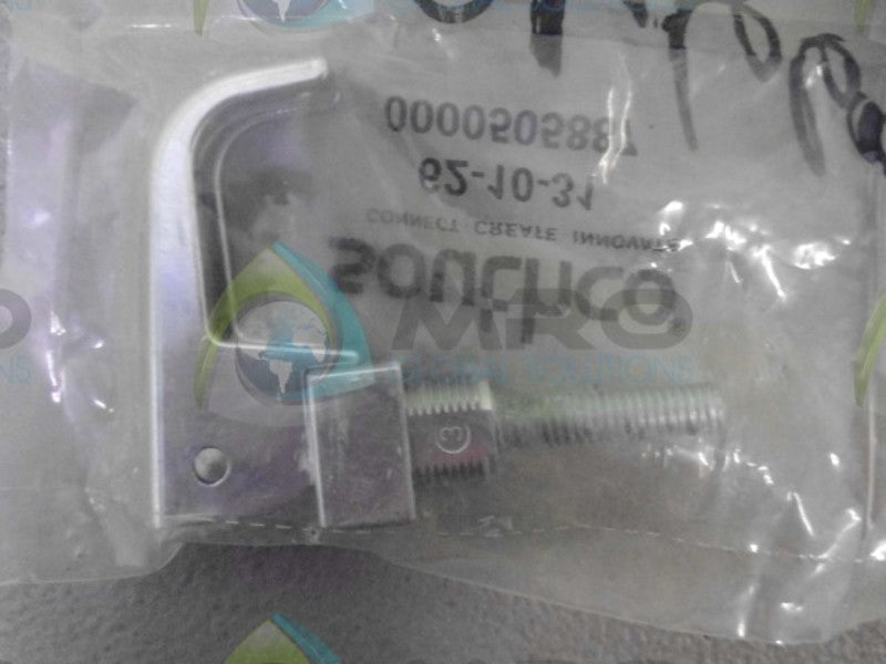 LOT OF 5 SOUTH CO 62-10-31 LATCH *NEW IN BAG*
