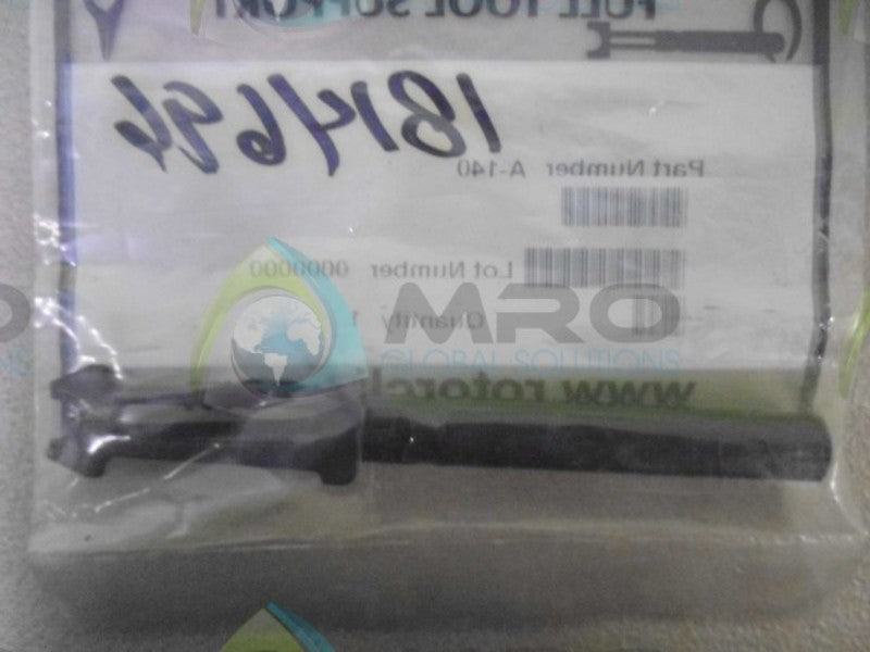 ROTORCUP A-140 NSNP IN BAG