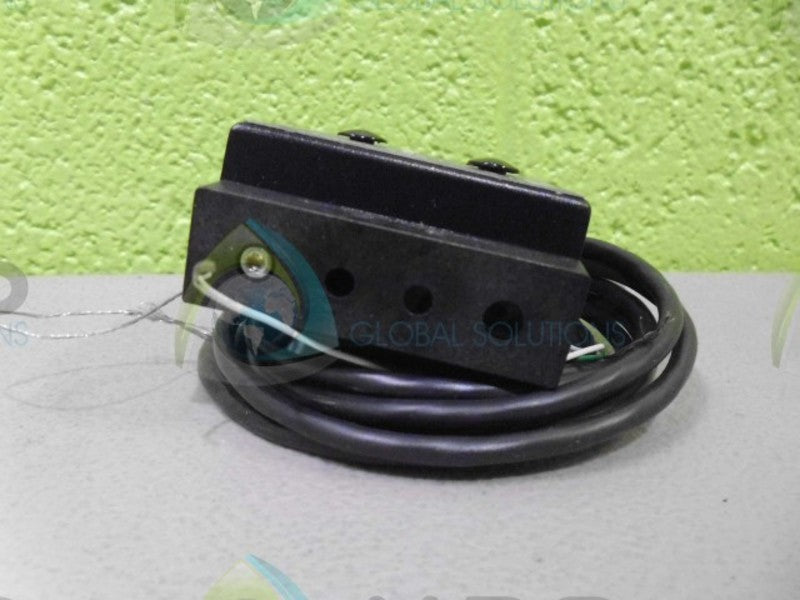 TRI-TRONICS PSDLG NSNP