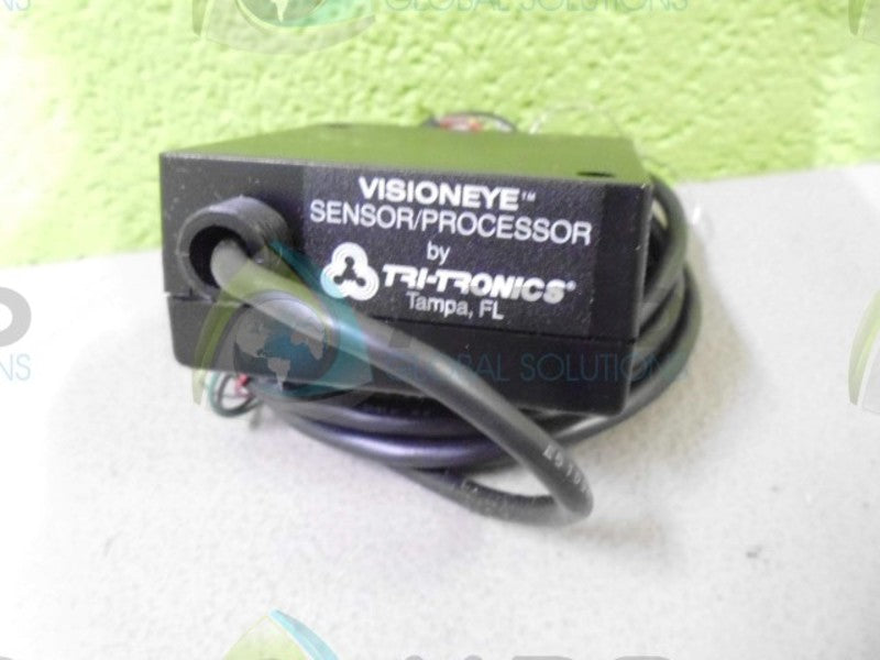 TRI-TRONICS PSDLG NSNP