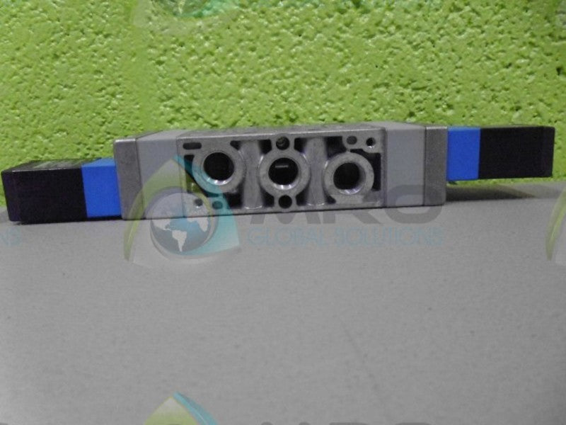 FESTO MVH-5/3E-3/88 NSNP