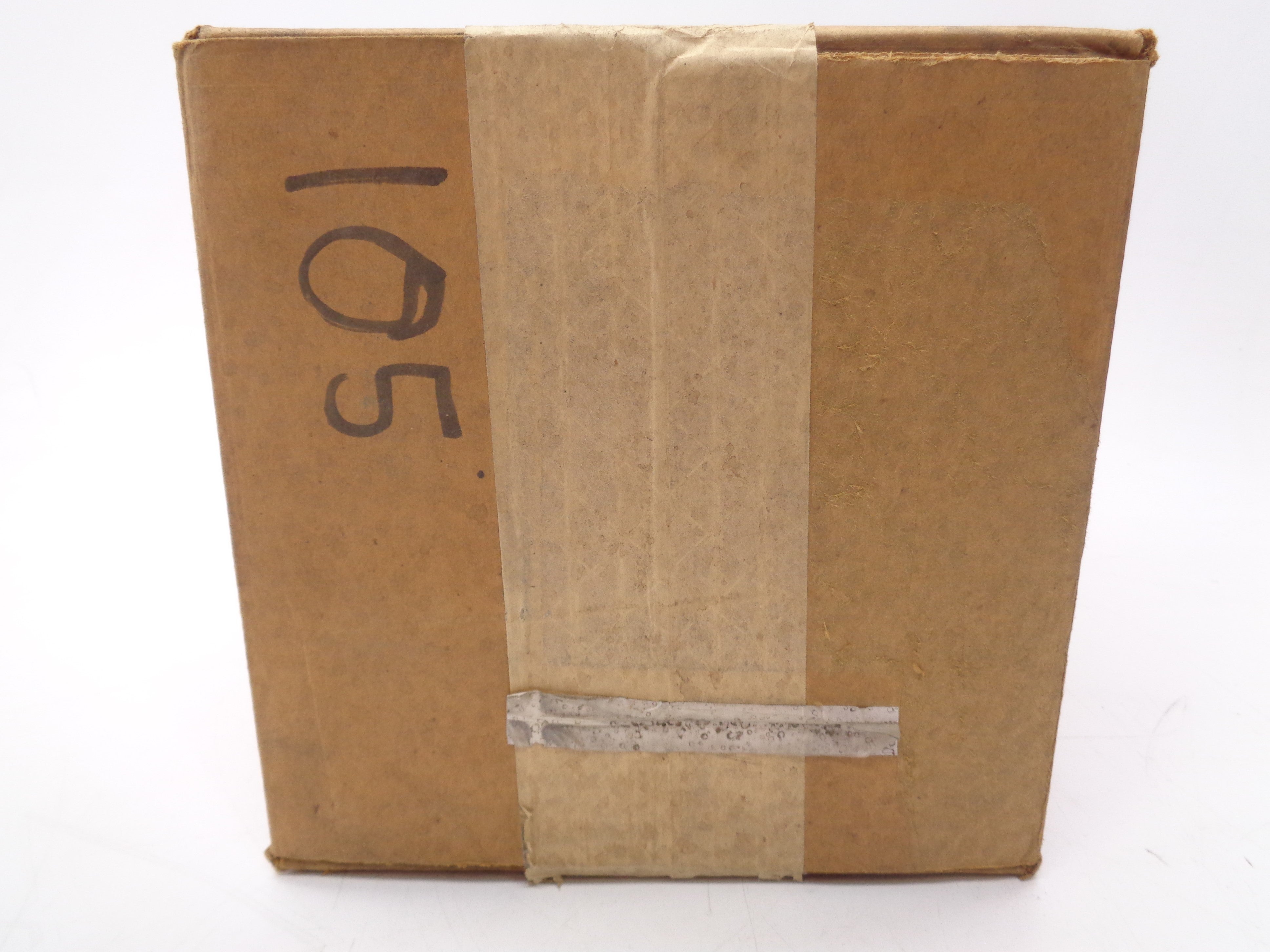 INDUSTRIAL SPARE PART 193-EPD180 SER. B 120-180A (BR/WH) NSFS