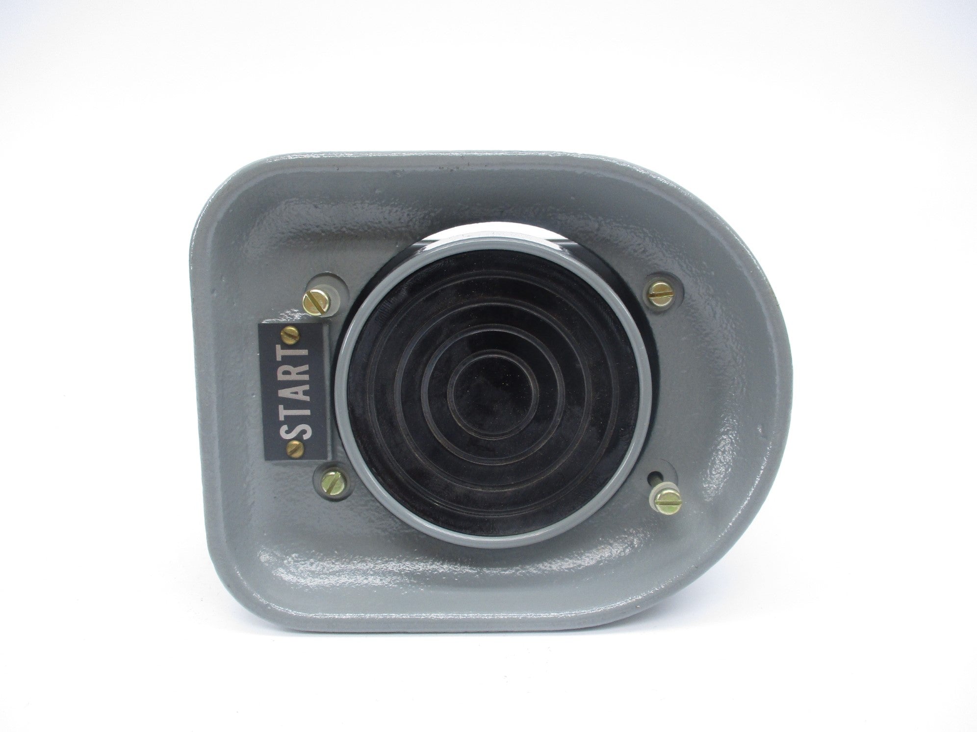 INDUSTRIAL SPARE PART 800P-1S1BBS SER. A (BR/YL) NSMP