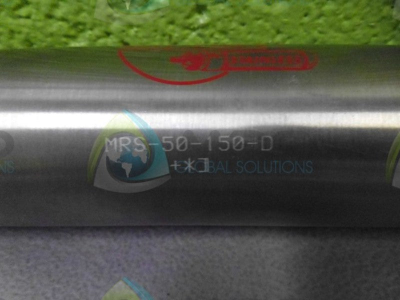 BIMBA MRS-50-150-D CYLINDER NSNP