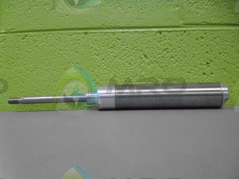 BIMBA MRS-50-150-D CYLINDER NSNP