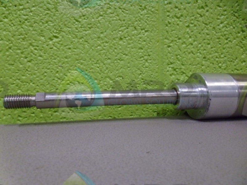 BIMBA MRS-50-150-D CYLINDER NSNP