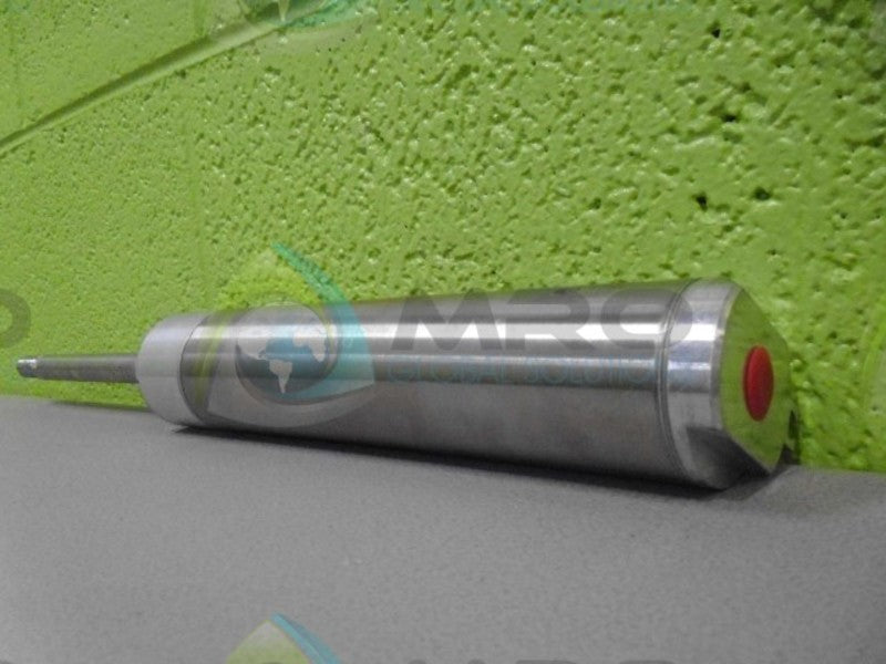 BIMBA MRS-50-150-D CYLINDER NSNP