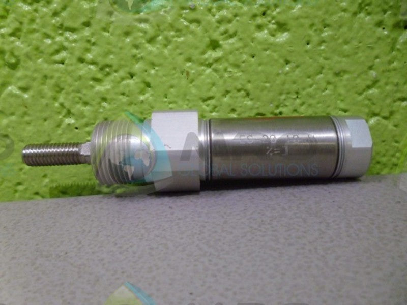 BIMBA ES-20-10-N CYLINDER NSNP