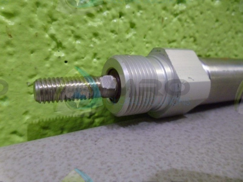 BIMBA ES-20-10-N CYLINDER NSNP