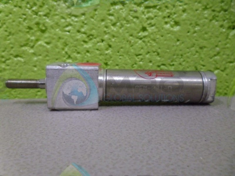 BIMBA BFM-041-D CYLINDER NSNP