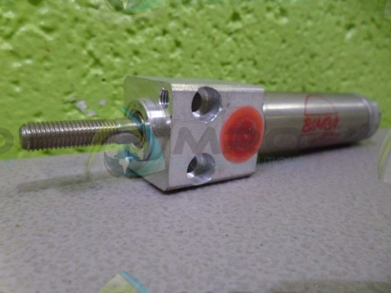 BIMBA BFM-041-D CYLINDER NSNP