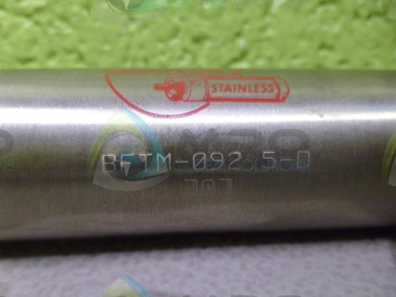 BIMBA BFTM-092 5-D CYLINDER NSNP