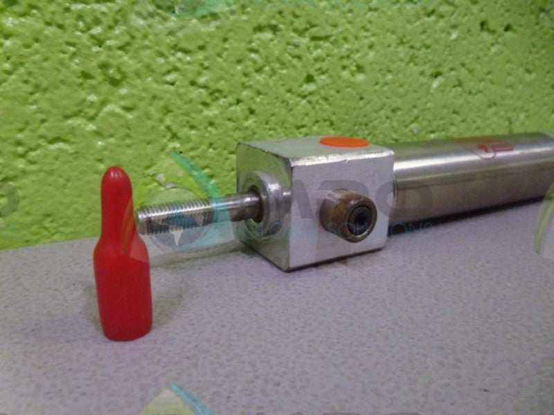 BIMBA BFTM-092 5-D CYLINDER NSNP