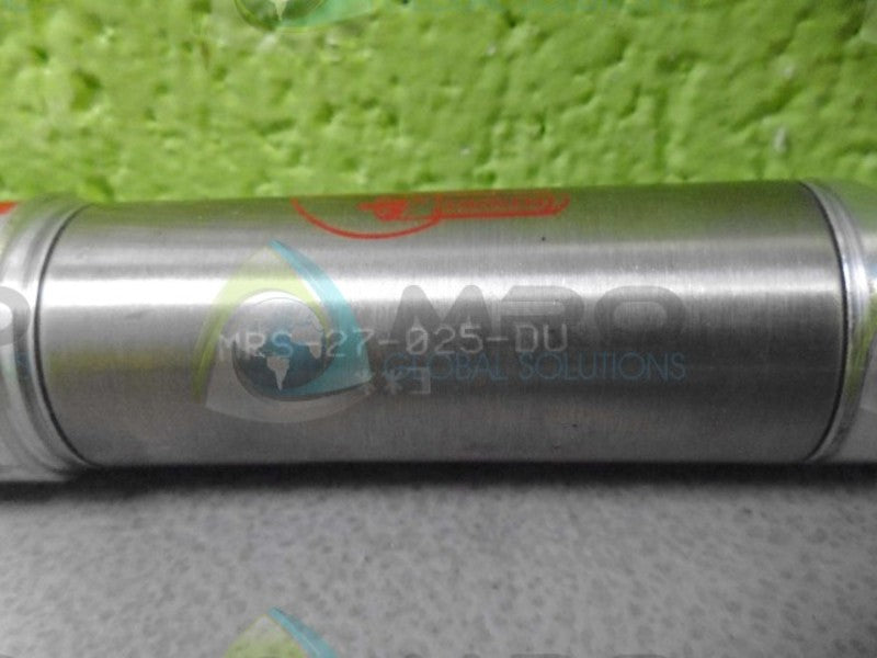 BIMBA MRS-27-025-D0 CYLINDER NSNP