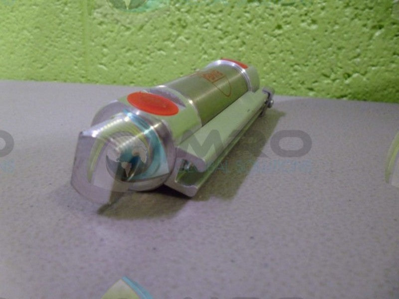 BIMBA MRS-27-025-D0 CYLINDER NSNP