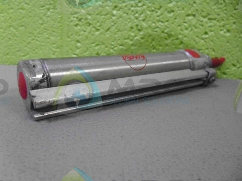 BIMBA MRS-27-075-D CYLINDER NSNP