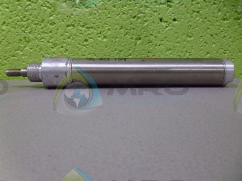 BIMBA MRS-27-100-D CYLINDER NSNP