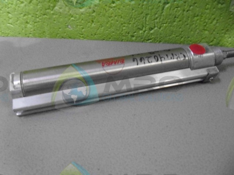 BIMBA MRS-27-100-D CYLINDER NSNP