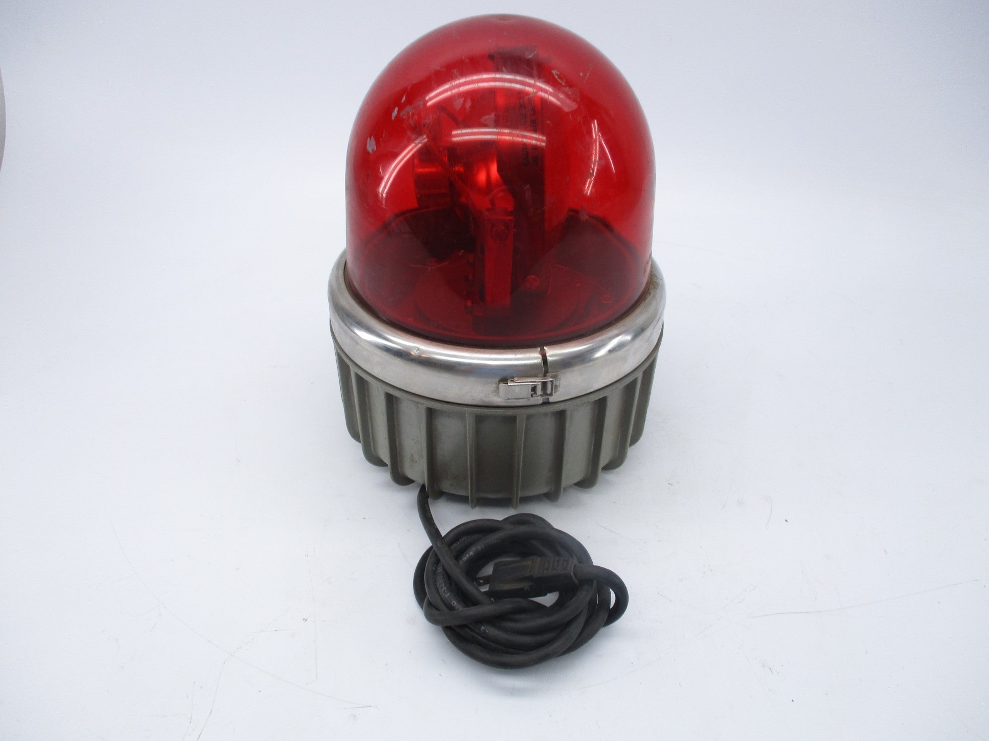 INDUSTRIAL SPARE PART 371L SER. A2 UNMP