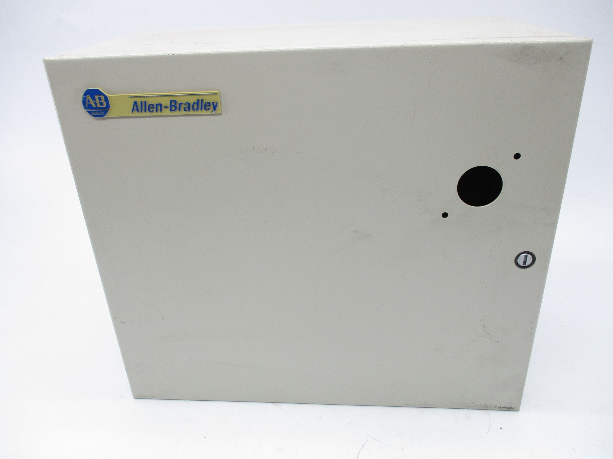 INDUSTRIAL SPARE PART 198ED14168TH UNMP
