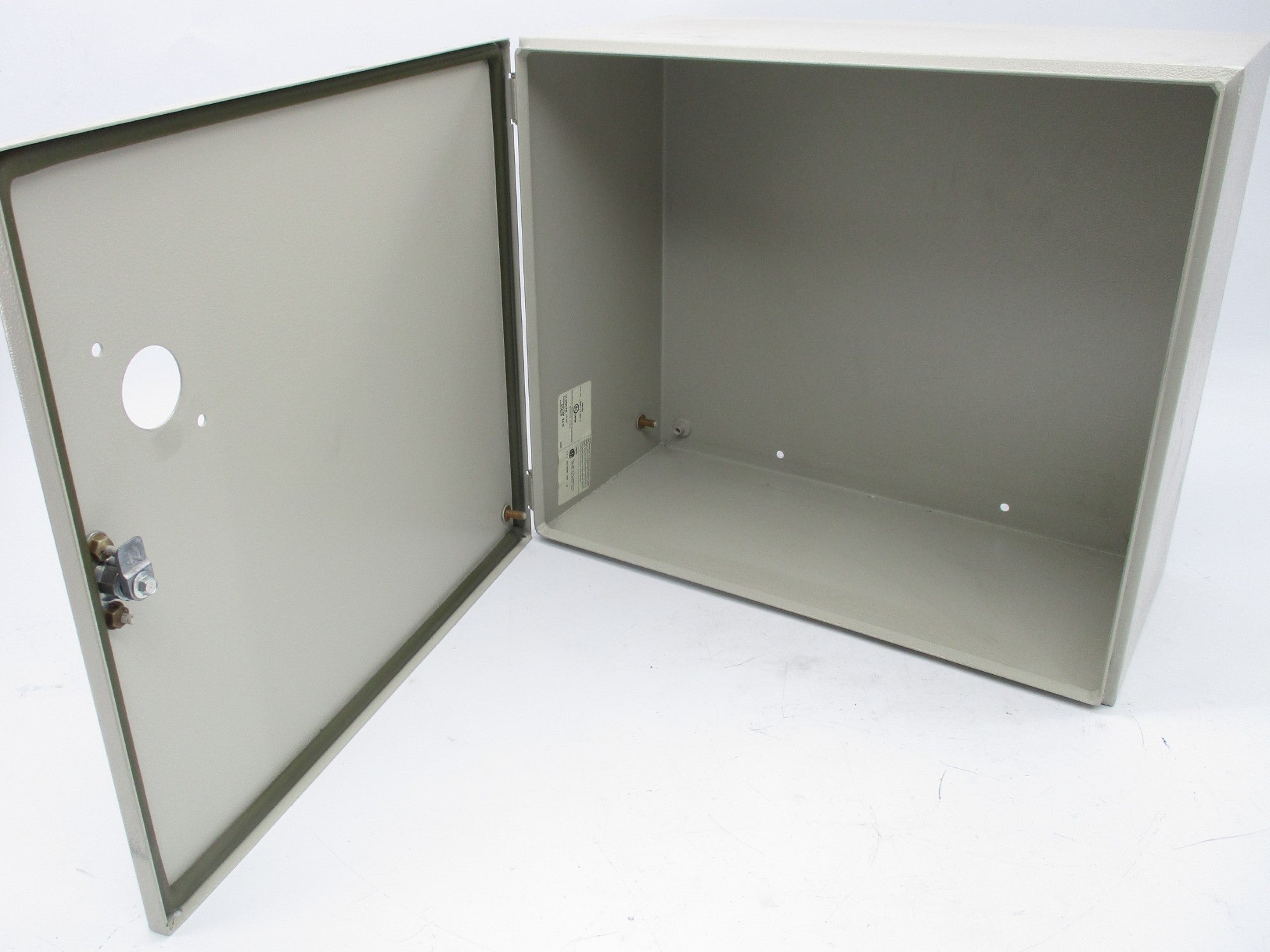 INDUSTRIAL SPARE PART 198ED14168TH UNMP