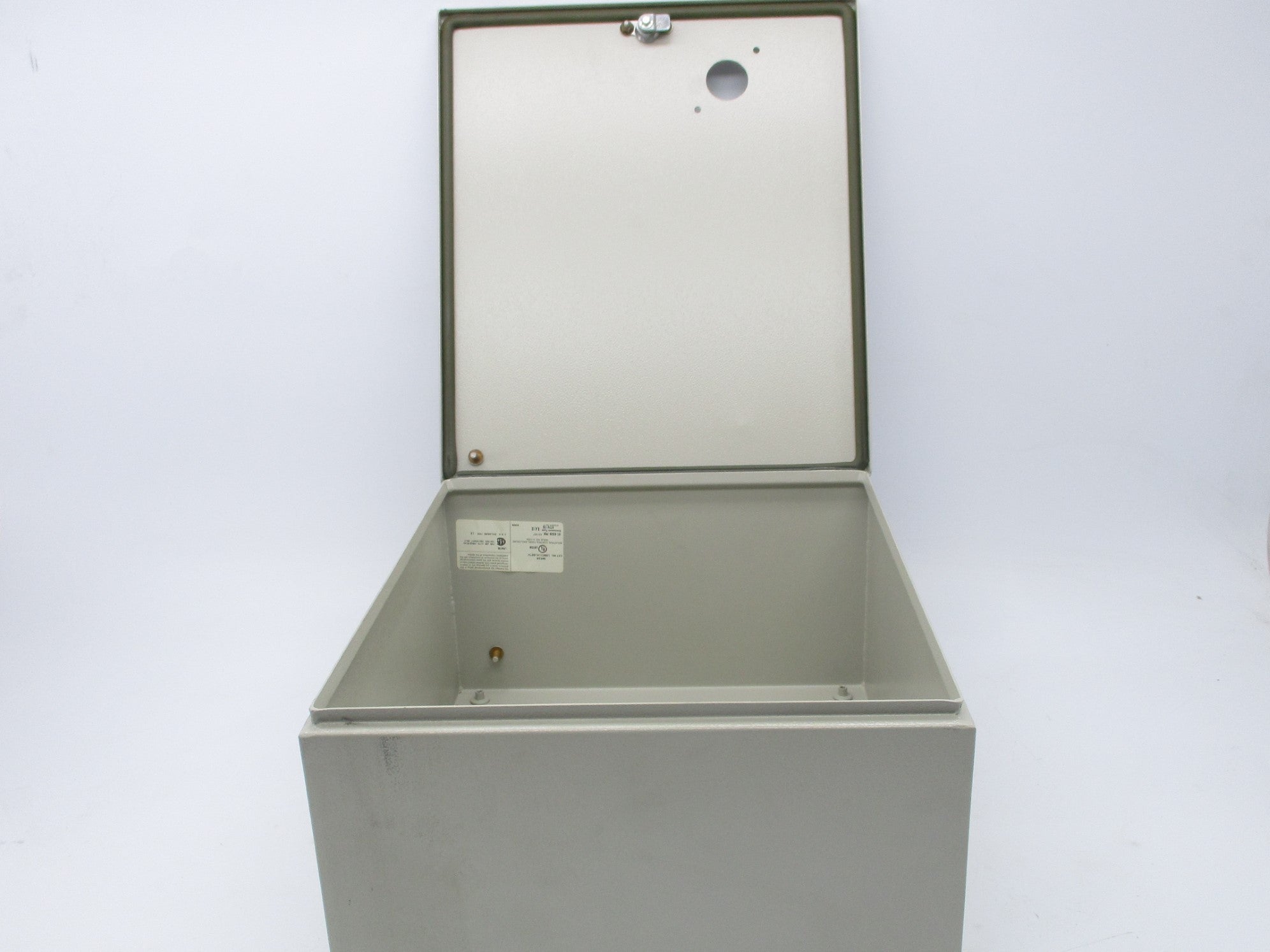 INDUSTRIAL SPARE PART 198ED14168TH UNMP