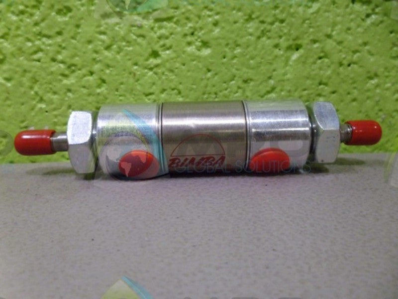BIMBA 090-25-DXDE CYLINDER NSNP