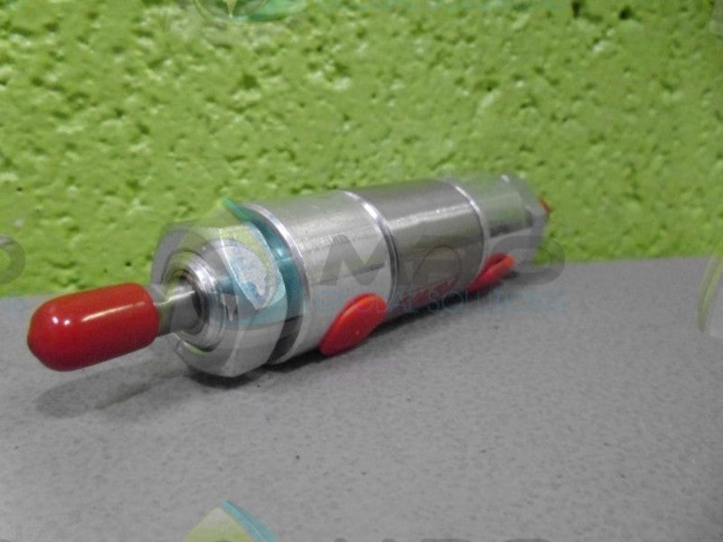 BIMBA 090-25-DXDE CYLINDER NSNP