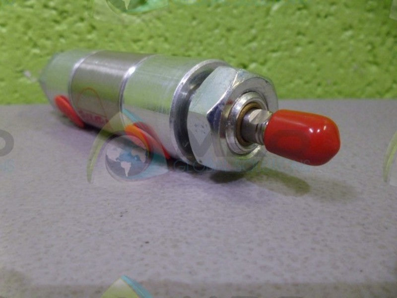 BIMBA 090-25-DXDE CYLINDER NSNP