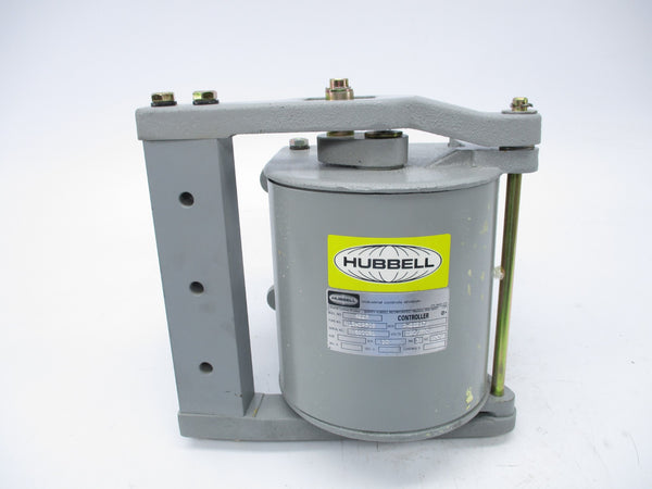HUBBELL 4225 NSNP