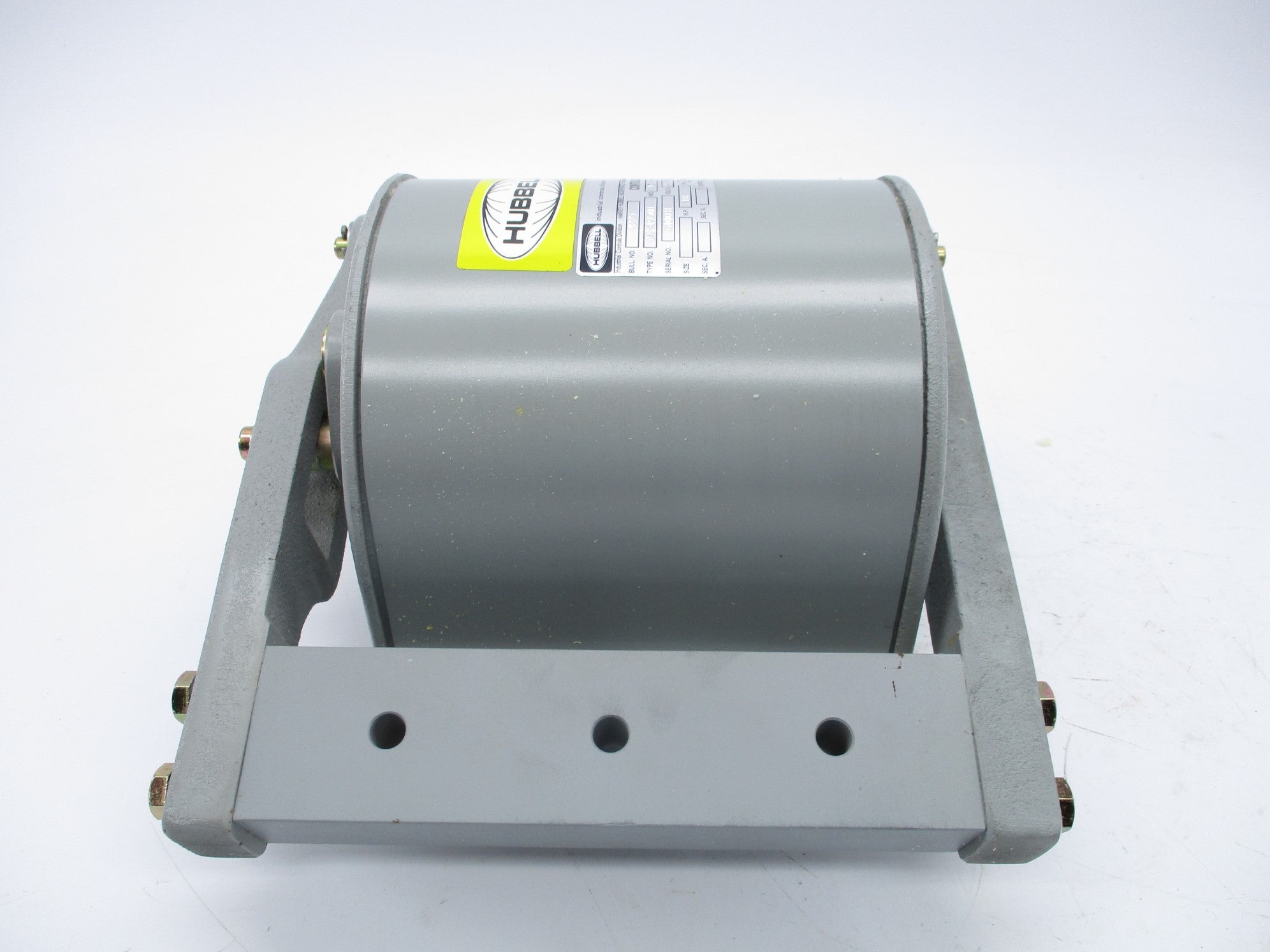 HUBBELL 4225 NSNP