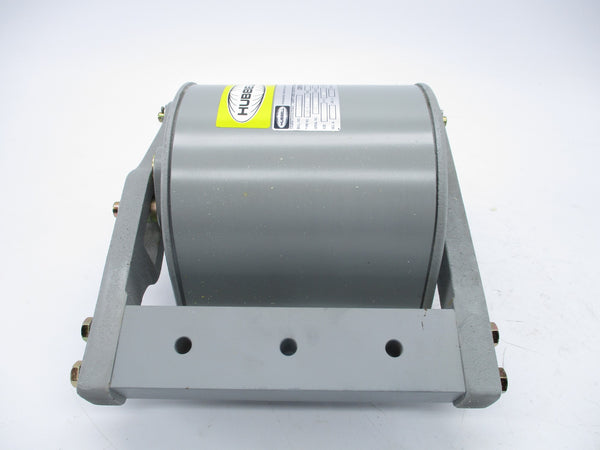 HUBBELL 4225 NSNP