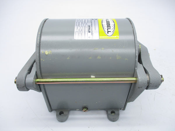 HUBBELL 4225 NSNP