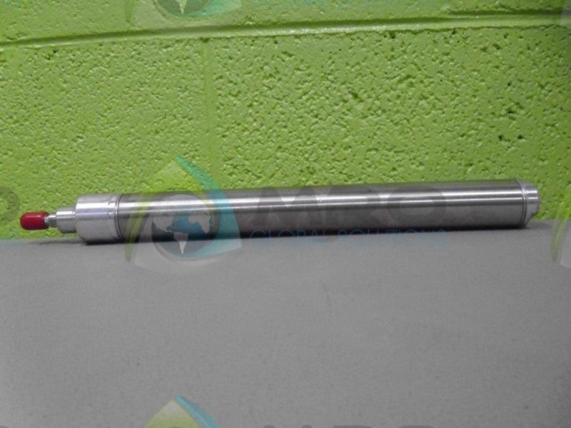 BIMBA MRS-38-275-D CYLINDER NSNP