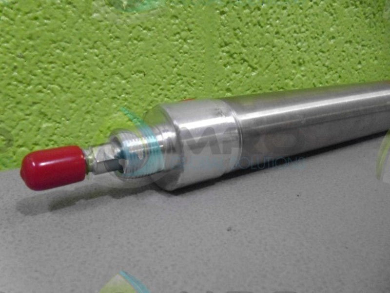 BIMBA MRS-38-275-D CYLINDER NSNP