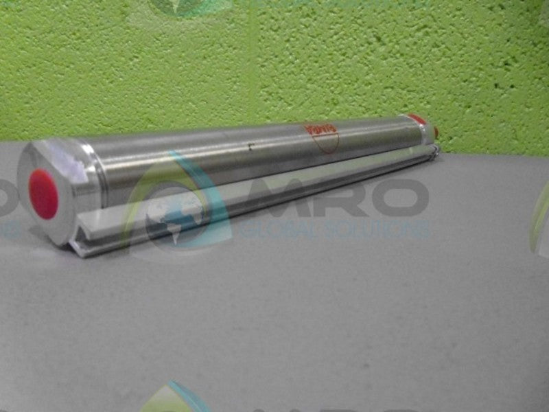 BIMBA MRS-38-275-D CYLINDER NSNP