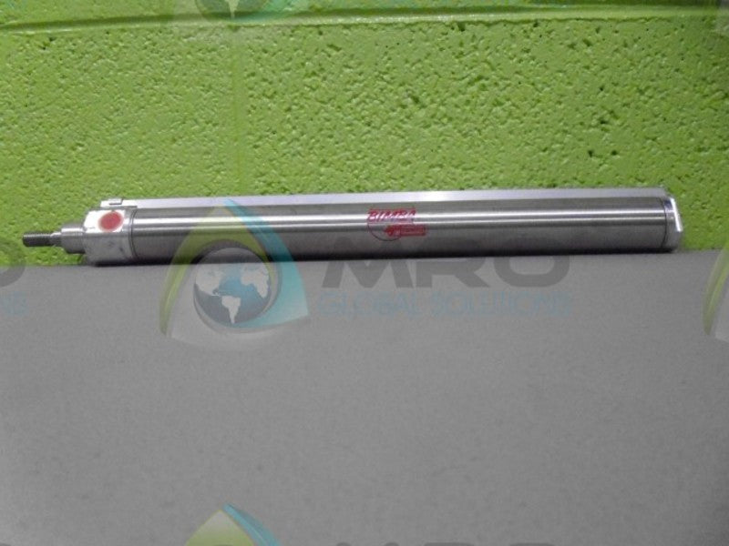 BIMBA MRS-38-325-D CYLINDER NSNP