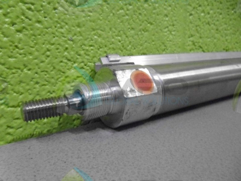 BIMBA MRS-38-325-D CYLINDER NSNP